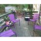 3244 Rockwalk Terrace, Loganville, GA 30052 ID:10134680