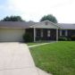 204 N Manngrove Ln, Muncie, IN 47303 ID:10187316