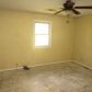 204 N Manngrove Ln, Muncie, IN 47303 ID:10187317