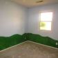 204 N Manngrove Ln, Muncie, IN 47303 ID:10187318