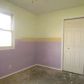 204 N Manngrove Ln, Muncie, IN 47303 ID:10187319