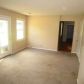 204 N Manngrove Ln, Muncie, IN 47303 ID:10187320