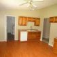 204 N Manngrove Ln, Muncie, IN 47303 ID:10187321