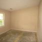 204 N Manngrove Ln, Muncie, IN 47303 ID:10187322