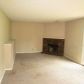 204 N Manngrove Ln, Muncie, IN 47303 ID:10187323