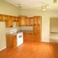 204 N Manngrove Ln, Muncie, IN 47303 ID:10187324