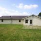 204 N Manngrove Ln, Muncie, IN 47303 ID:10187325