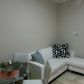 1750 NW 107 AV # L-406, Miami, FL 33172 ID:10093789