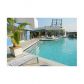 1750 NW 107 AV # L-406, Miami, FL 33172 ID:10093796