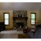 1141 Reading Drive Drive, Acworth, GA 30102 ID:10149465