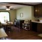 1141 Reading Drive Drive, Acworth, GA 30102 ID:10149468