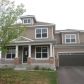 6399 Hearthstone Ave S, Cottage Grove, MN 55016 ID:10145812