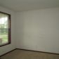 6399 Hearthstone Ave S, Cottage Grove, MN 55016 ID:10145813