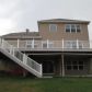 6399 Hearthstone Ave S, Cottage Grove, MN 55016 ID:10145814