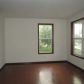 6399 Hearthstone Ave S, Cottage Grove, MN 55016 ID:10145815