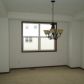 6399 Hearthstone Ave S, Cottage Grove, MN 55016 ID:10145816