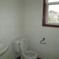 6399 Hearthstone Ave S, Cottage Grove, MN 55016 ID:10145817
