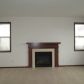 6399 Hearthstone Ave S, Cottage Grove, MN 55016 ID:10145819
