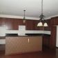 6399 Hearthstone Ave S, Cottage Grove, MN 55016 ID:10145820