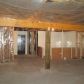 6399 Hearthstone Ave S, Cottage Grove, MN 55016 ID:10145821