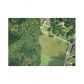 0 North Cook Road, Powder Springs, GA 30127 ID:10169905