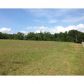 0 North Cook Road, Powder Springs, GA 30127 ID:10169906