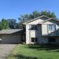 9801 Ilex St NW, Minneapolis, MN 55433 ID:10182201