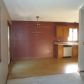 9801 Ilex St NW, Minneapolis, MN 55433 ID:10182206