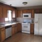 9801 Ilex St NW, Minneapolis, MN 55433 ID:10182207