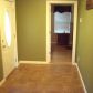 299 Woods Road Nw, Rome, GA 30165 ID:10130897