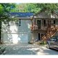 9820 Parkway Lane, Gainesville, GA 30506 ID:10135081