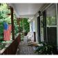 9820 Parkway Lane, Gainesville, GA 30506 ID:10135082