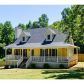 80 Brentwood Drive, Dallas, GA 30132 ID:10135091