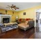 80 Brentwood Drive, Dallas, GA 30132 ID:10135100