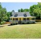 80 Brentwood Drive, Dallas, GA 30132 ID:10135092