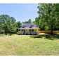 80 Brentwood Drive, Dallas, GA 30132 ID:10135093