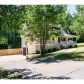 80 Brentwood Drive, Dallas, GA 30132 ID:10135094