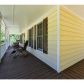 80 Brentwood Drive, Dallas, GA 30132 ID:10135095