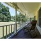 80 Brentwood Drive, Dallas, GA 30132 ID:10135096