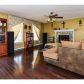 80 Brentwood Drive, Dallas, GA 30132 ID:10135097