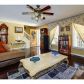 80 Brentwood Drive, Dallas, GA 30132 ID:10135098