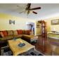 80 Brentwood Drive, Dallas, GA 30132 ID:10135099