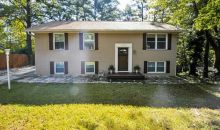 2705 Gray Road Se Smyrna, GA 30082