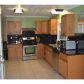 4002 Johns Street Nw, Lilburn, GA 30047 ID:9496157