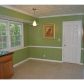 4002 Johns Street Nw, Lilburn, GA 30047 ID:9496161