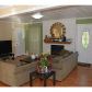 4002 Johns Street Nw, Lilburn, GA 30047 ID:9496162