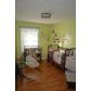 4002 Johns Street Nw, Lilburn, GA 30047 ID:9496163