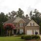 4315 White Hickory Lane, Kennesaw, GA 30152 ID:9945409