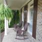 4315 White Hickory Lane, Kennesaw, GA 30152 ID:9945410