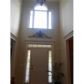 4315 White Hickory Lane, Kennesaw, GA 30152 ID:9945411